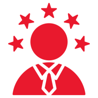 professionnalisme (3)