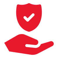 securite (4)