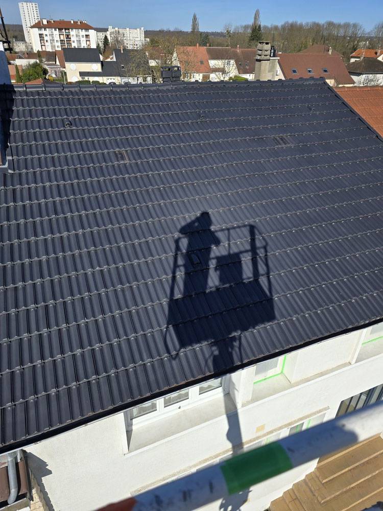 ENTREPRISE RODIER (4)
