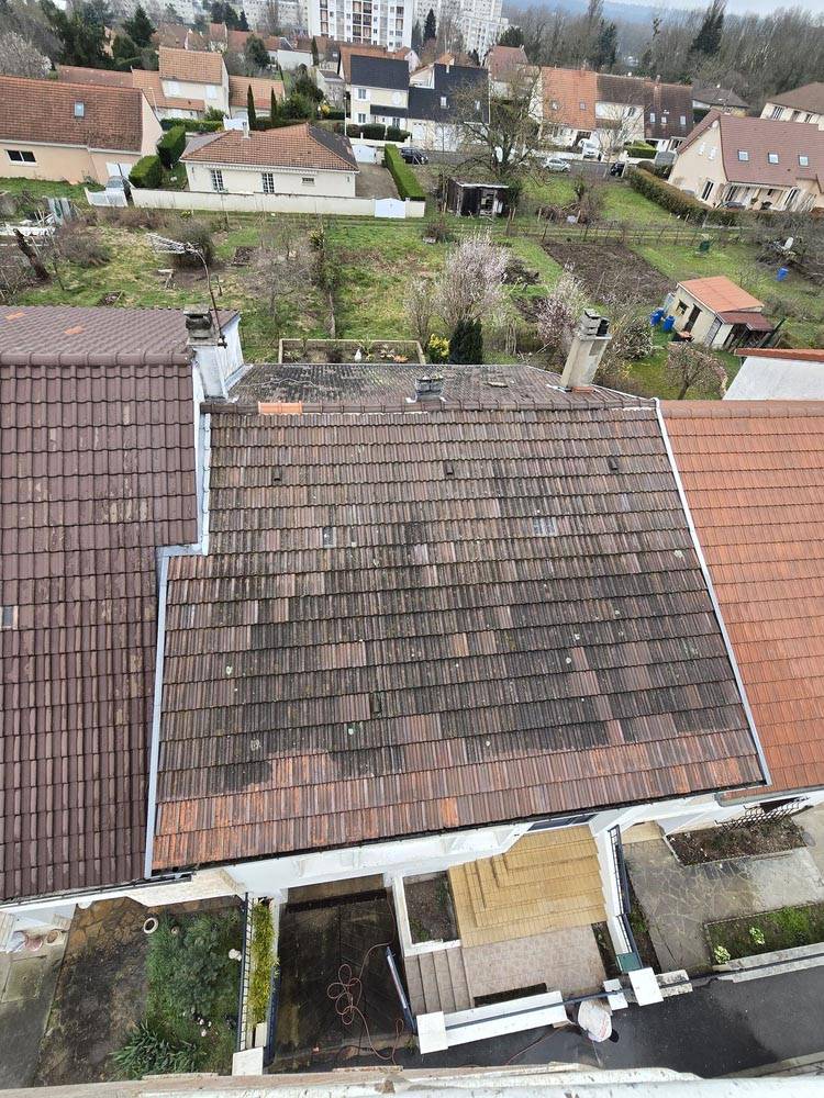 ENTREPRISE RODIER (5)