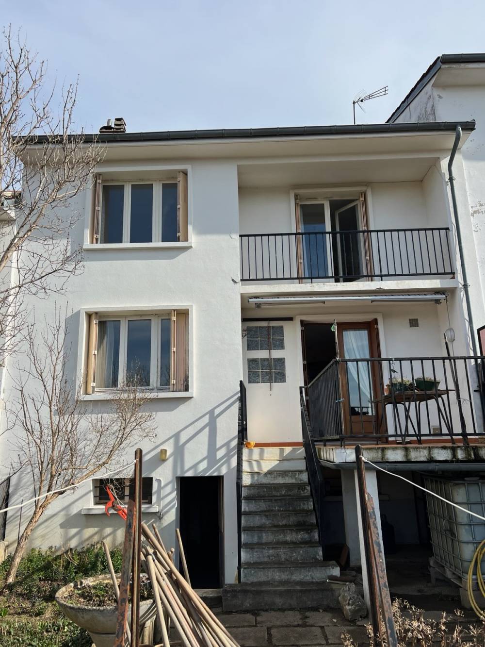 ENTREPRISE RODIER (1)