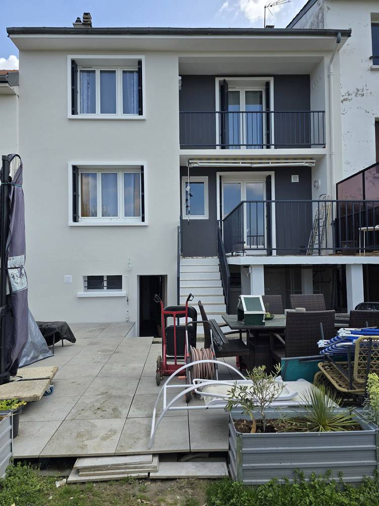 ENTREPRISE RODIER (2)