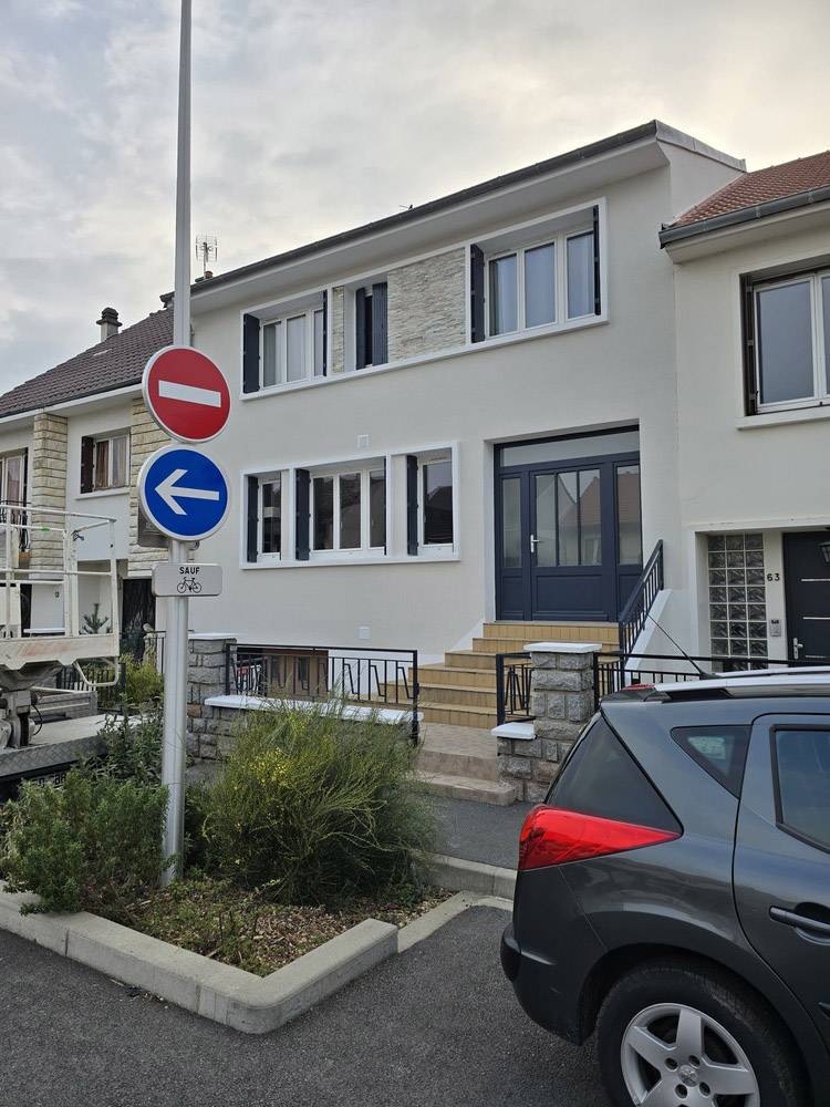 ENTREPRISE RODIER (3)